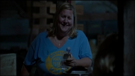 Somebody Somewhere - Season 01 Episode 05